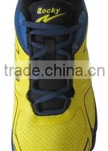 Custom Sneakers ,jogging Shoes China,custom Shoes China thumbnail-2