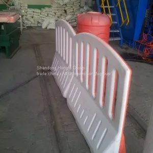 HDPE Water Tank Blow Molding Machine ,water Tank Blow Moulding Machine, Large Blow Moulding Machine thumbnail-4