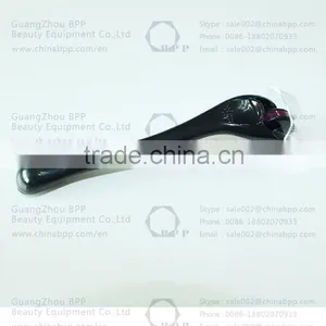 2015New no Complications Skin Rejuvenation Needling Pen thumbnail-3