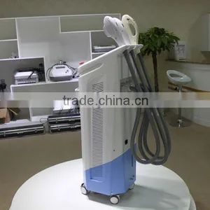 590-1200nm Equipos Ipl Piezas Salon De Repuesto Ipl Machines thumbnail-4
