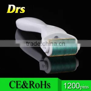 Cheap Hot Selling 1080 Disks for Body Skin Beauty Roller thumbnail-1