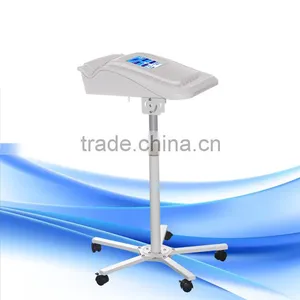 Cryotherapy Mini Lipo Freeze Machine for Home Use thumbnail-2