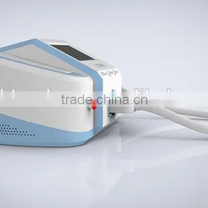 Factory Price Home Laser Hair Removal Machine Can be Customized thumbnail-3