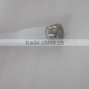 Hot Seller Portable Design for E Light Machine thumbnail-4