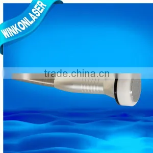 Wrinkle Removal Machine / Medical Aesthetic Equipment / Equipment for Aesthetic Used thumbnail-5