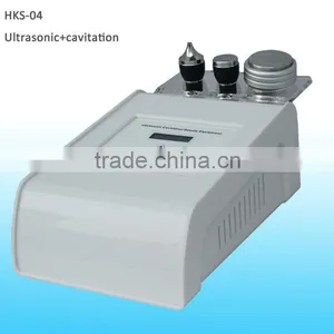 Ultrasound Hot Sale thumbnail-1