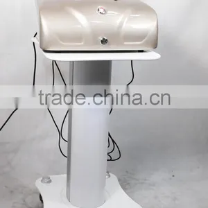 VG-930C Mesotherapy Injections for Sale thumbnail-3