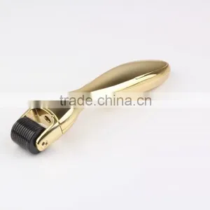 2015 New Arrival GTO600 Derma Roller Micro Needle Roller Skin Roller Meso Roller thumbnail-3