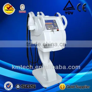 Professional Manufacture Cavitacion Estetica thumbnail-1