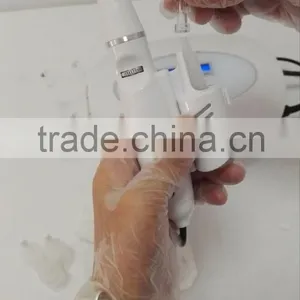 M-N103 Skin Maintenance Microneedle Nurse System Beauty Eqiupment thumbnail-5