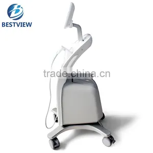 Weight Lose Machine Physical Efficiency U Shape Lipo Removal Sonix Body Slimming thumbnail-3
