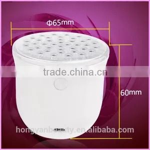 Vascular Removal Multifunctional Home Use LED Beauty Photon Beauty Equipment Pigmentinon Removal thumbnail-3