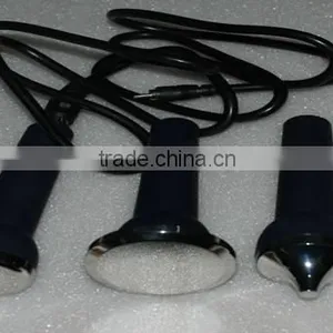 Best Newest Portable rf Machine rf Slimming Machine thumbnail-6