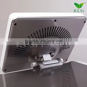 Factory Price Diode Laser Hair Removal Equipment for Salon Use thumbnail-3