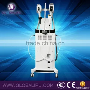 Cavitation Belly Weight Freeze the Fat Machines thumbnail-6