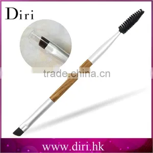 Wholesale Double Sided Eye Cosmetic Tools thumbnail-1