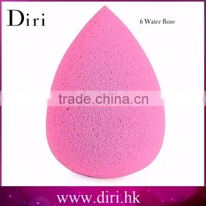 Cosmetic Facial Cleansing Sponge Deep Cleaning Makeup Sponge thumbnail-4