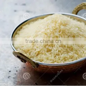 LONG GRAIN PARBOILED RICE 5% BROKEN 2016 NEW CROP thumbnail-1