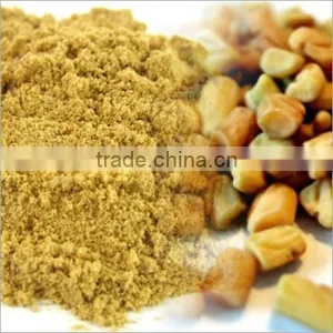 FENUGREEK POWDER thumbnail-5