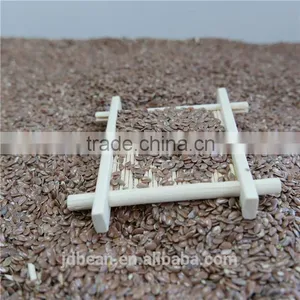 High Quality Hemp Seeds for Bird thumbnail-6