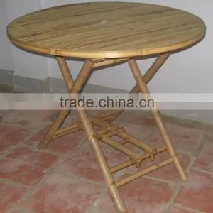 CHEAP VIETNAM BAMBOO FURNITURE WITH GOOD QUALITY thumbnail-4