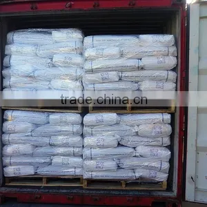 L-LYSINE HCL 98.5% thumbnail-1