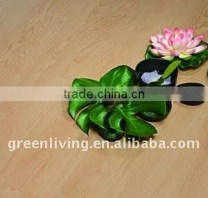 Chinese Wood Flooring thumbnail-1