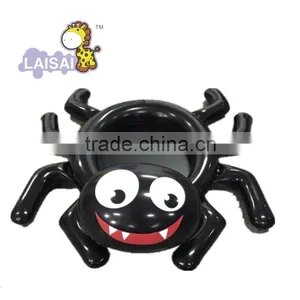 Cheap Inflatable Gift Air Toy Wholesale Cheap Toy Inflatable Kid Toy thumbnail-3