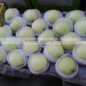New Crop 2015 Delicious Golden Apple thumbnail-2