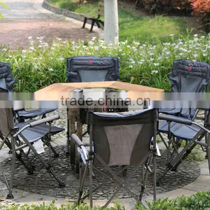 Bbq Grill Parts thumbnail-1