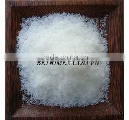 DESICATTED COCONUT FINE GRADE thumbnail-1