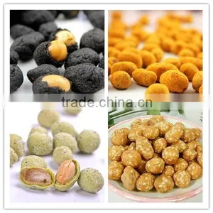 Best Peanuts With Top Grade From China thumbnail-4