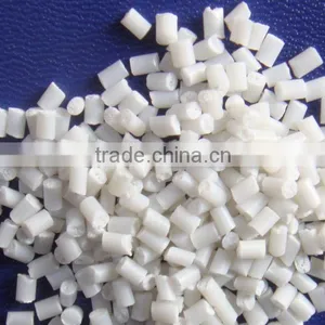 Raw Material for Juice the Best Quality for Pet HIPS GRANULES FROM FACTORY thumbnail-1