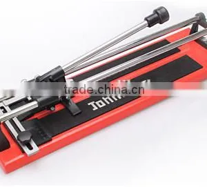 Tile Cutter 8103B thumbnail-1