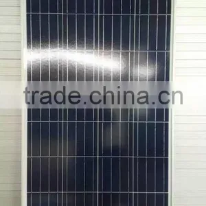 Solar Planet 100w of China Factory thumbnail-4