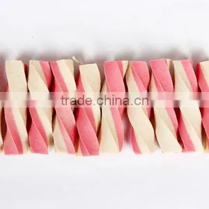 Dog Chews thumbnail-1