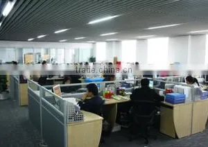 Ningbo Sellers Union Co., Ltd. company overview - view 2 thumbnail