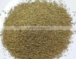Celery Seeds thumbnail-1