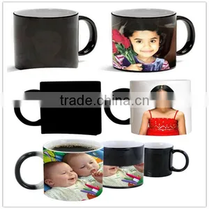 Maquina Gecko Tazas, Maquina Gecko, Papel Sublimacion thumbnail-1