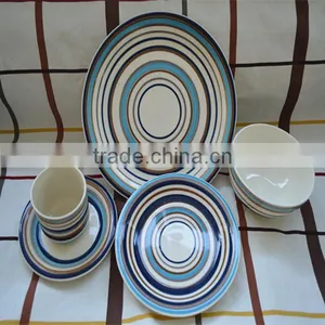Stoneware Cooking Sets thumbnail-1