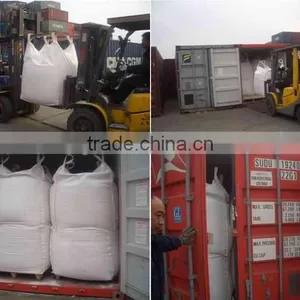 China Factory Price Super Quality Gypsum Board for Exporting thumbnail-5