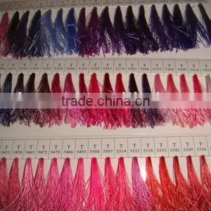 Sewing Thread thumbnail-1