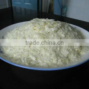 SGT High Quality Potato Starch thumbnail-1