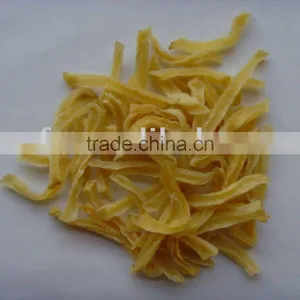 Dehydrated Potato Strip 3x3x20mm thumbnail-1