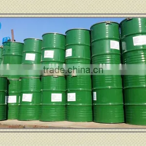 Liquid Soybean Bulk Lecithin Feed Additives thumbnail-5