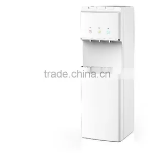Water Dispenser Specification thumbnail-2