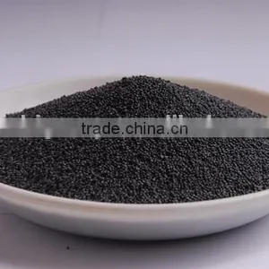 Ceramic Foundry Sand thumbnail-1