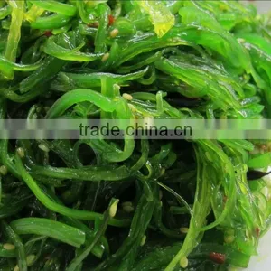 Hiyashi Wakame thumbnail-1