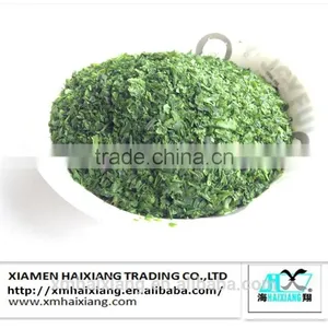 Food Grade Ulva Lactuca/aonori Seaweed thumbnail-1