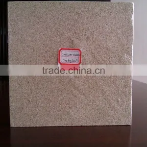 Vermiculite Fire Resistant Board Non-combustible Board for Passive Fire Protection thumbnail-1